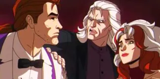 O episódio 6 de X-Men ’97 chegou no Disney Plus