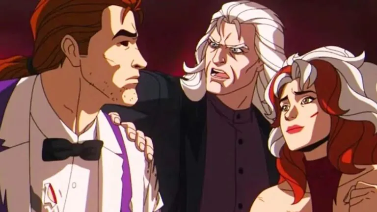 O episódio 6 de X-Men ’97 chegou no Disney Plus