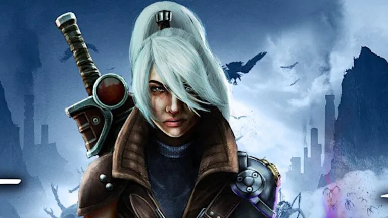 Morbid: The Lords of Ire estreia dia 17 de maio