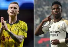 onde assistir a Final da Champions entre Borussia Dortmund x Real Madrid