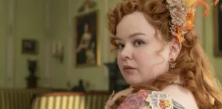 Bridgerton: confira a trilha sonora da 3ª temporada