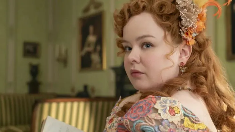 Bridgerton: confira a trilha sonora da 3ª temporada