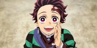 O episódio 2 da 4ª temporada de Demon Slayer chegou na Crunchyroll
