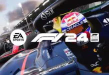 EA Sports F1 24: confira detalhes sobre pilotos e circuitos