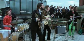 Let it Be: saiba o horário de estreia do documentário dos Beatles no Disney Plus