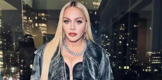 Confira onde assistir ao show da Madonna em Copacabana