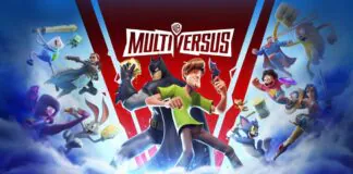 Game MultiVersus é oficialmente lançado, saiba como baixar