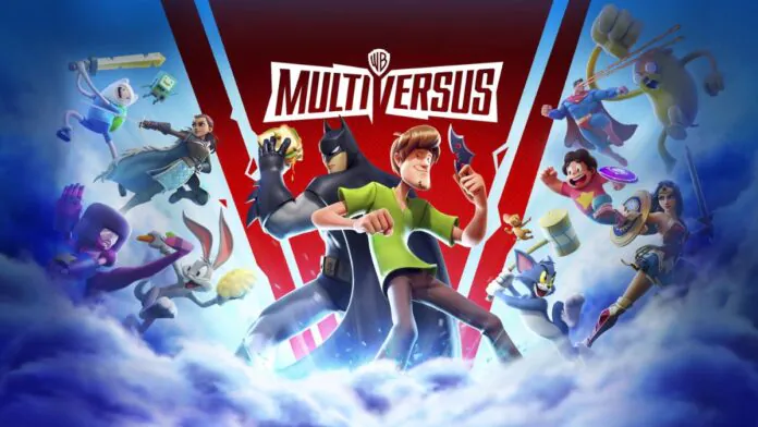 Game MultiVersus é oficialmente lançado, saiba como baixar