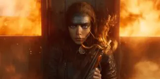 Saiba onde assistir ao filme Furiosa: Uma Saga Mad Max