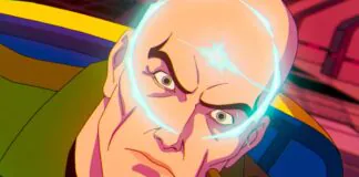 O episódio 10 (final) de X-Men ’97 chegou no Disney Plus