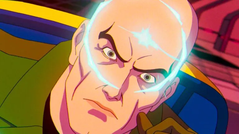 O episódio 10 (final) de X-Men ’97 chegou no Disney Plus