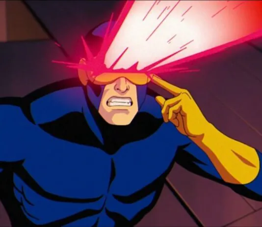 Saiba o horário de estreia do episódio 10 (final) de X-Men ’97