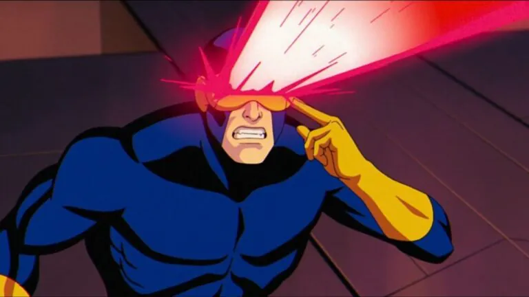 Saiba o horário de estreia do episódio 10 (final) de X-Men ’97