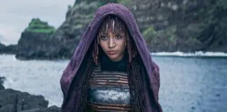 saiba o horário de estreia de The Acolyte no Disney Plus