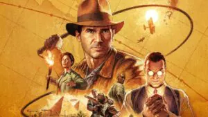 indiana_jones_and_the_great_circle_jogo_imagem_001