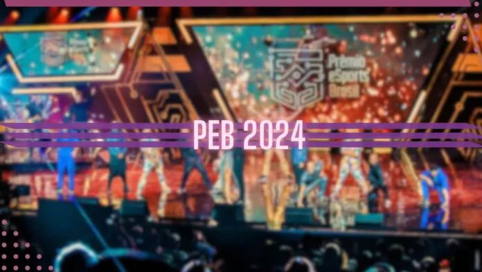 PeB 2024