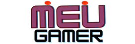 MeUGamer