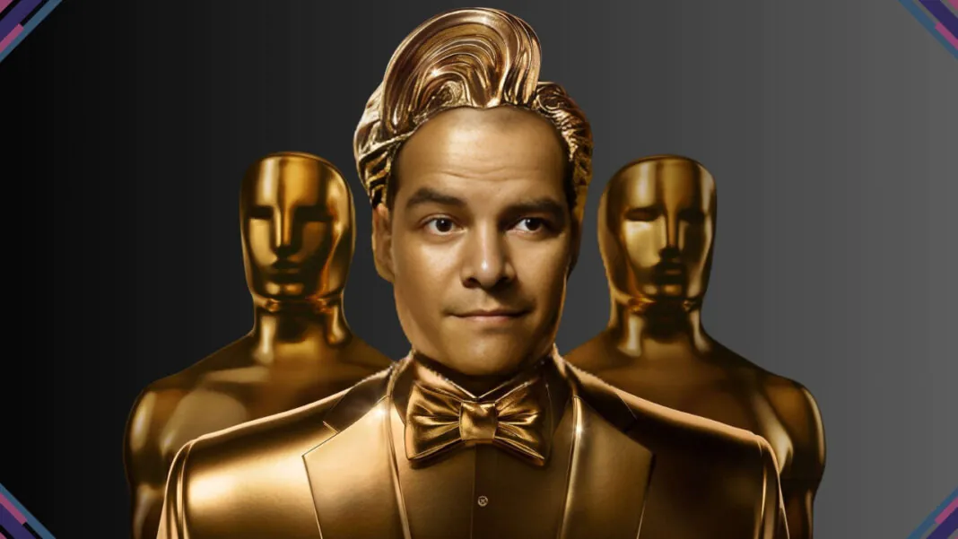 Veja todos os vencedores do Oscar 2025