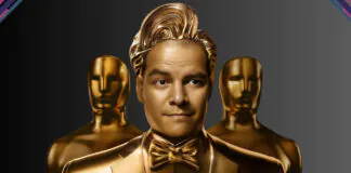 Veja todos os vencedores do Oscar 2025