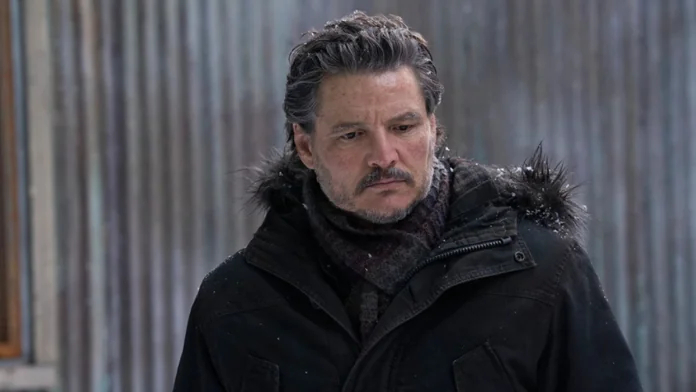 The Last of Us 2x01: estreia da 2ª temporada chegou na Max