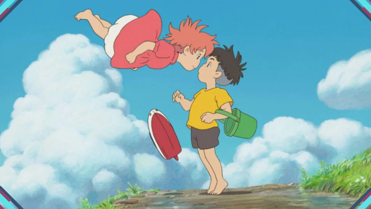 Ghibli Fest | Confira os 11 filmes da primeira parte do festival