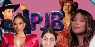 Tudo sobre o Prêmio Jovem Brasileiro 2025 em São Paulo e Rio de Janeiro