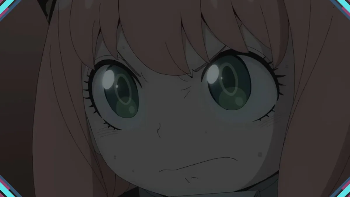 Confira a prévia do 6º episódio da 3ª temporada de Spy x Family 1 Confira a prévia do 6º episódio da 3ª temporada de Spy x Family