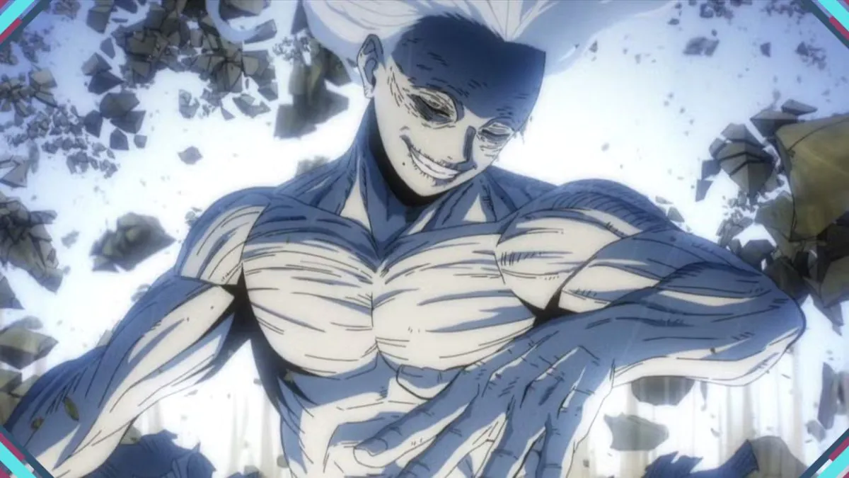 Prévia do 6º episódio da temporada final de My Hero Academia 2 Prévia do 6º episódio da temporada final de My Hero Academia