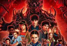 Stranger Things 5 movimenta o mercado com novos licenciamentos, mostrando que a temporada final mantém o interesse do público e das grandes marcas.