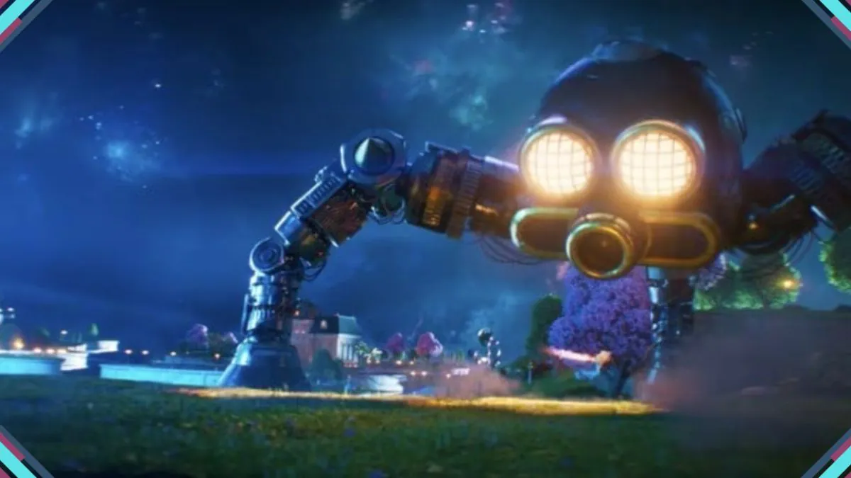 O filme Super Mario Galaxy ganha seu primeiro trailer repleto de detalhes e referências 10 O filme Super Mario Galaxy ganha seu primeiro trailer repleto de detalhes e referências