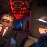 Lego Batman: The Legacy of the Dark Knight — Primeiras Impressões: o melhor dos dois mundos em um só jogo