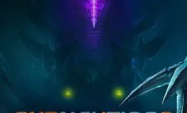 SUBNAUTICA 2