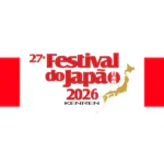 27º Festival do Japão (2026)