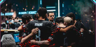FaZe Clan conquista EWC 2026 de Rainbow Six Siege e garante título inédito ao Brasil