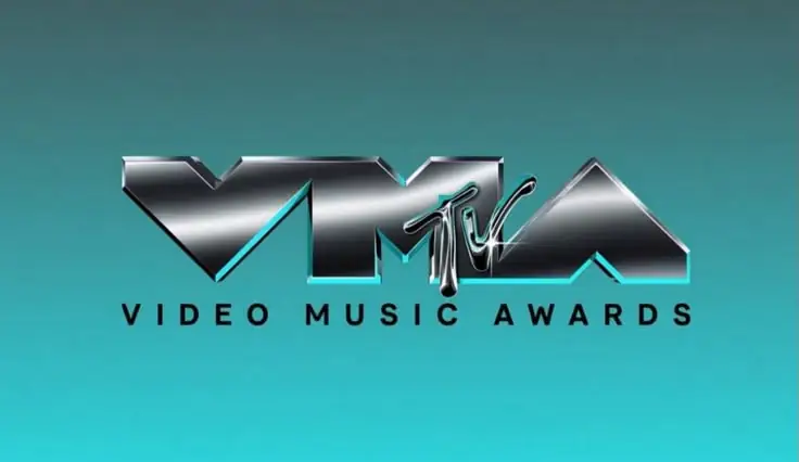Paramount Plus: lançamentos de setembro de 2026 16 MTV Video Music Awards (VMA’s 2026)